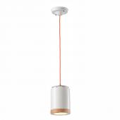 modern loft industrial feher fuggesztek lampa fuggesztek keramia fa ferroluce designos c988 szurke nagy belmagassag nappali haloszoba konyha etkezo konyhasziget etkezo rusztikus.jpg